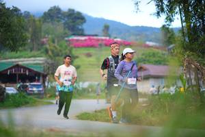 BIB: 1000
                            <button type="button" onclick="openModal(19213004)" class="btn btn-primary btn-sm float-right btn-popup" data-toggle="modal" data-target=".modal-high-quality">
                        <i class="fas fa-shopping-cart"></i> Add to Cart
                    </button>
                                            <button type="button" onclick="isThisMe(19213004, true)" class="btn btn-success btn-sm float-right btn-popup btn-isme hidden" data-toggle="tooltip" data-placement="bottom" title="นี่คือรูปของคุณใช่ไหม คลิกที่นี่เพื่อเอาเข้าอัลบั้ม">
                        <i class="fas fa-plus"></i> Add to album
                    </button>
                    <button type="button" onclick="isThisMe(19213004, false)" class="btn btn-warning btn-sm float-right btn-popup btn-isnotme hidden">
                        <i class="fas fa-ban"></i> Remove from album
                    </button>